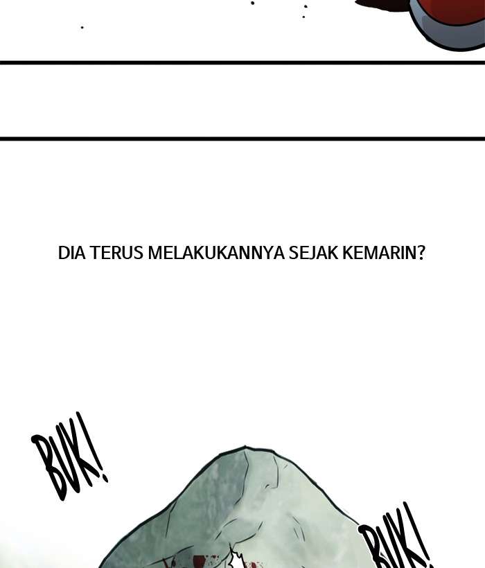 Halaman 74