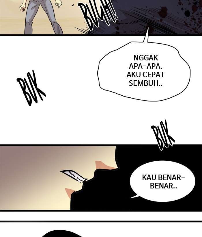 Halaman 77