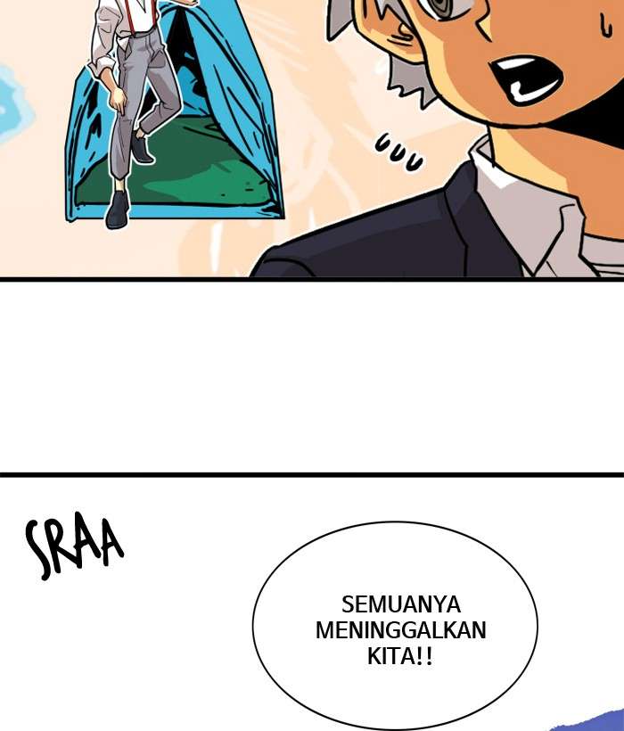 Halaman 74