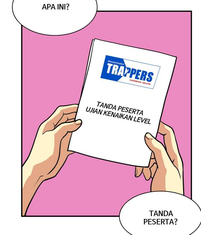 Halaman 77