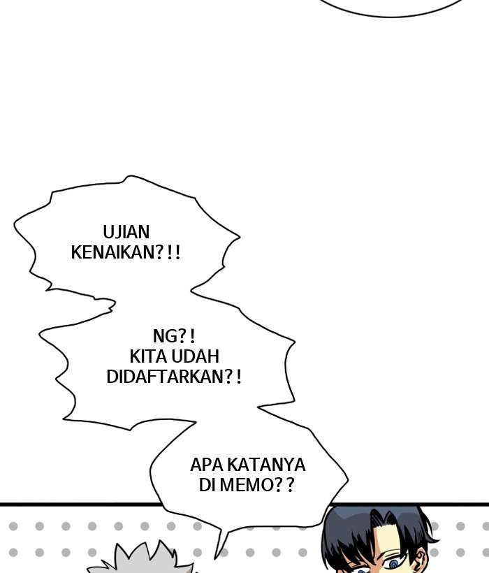 Halaman 78