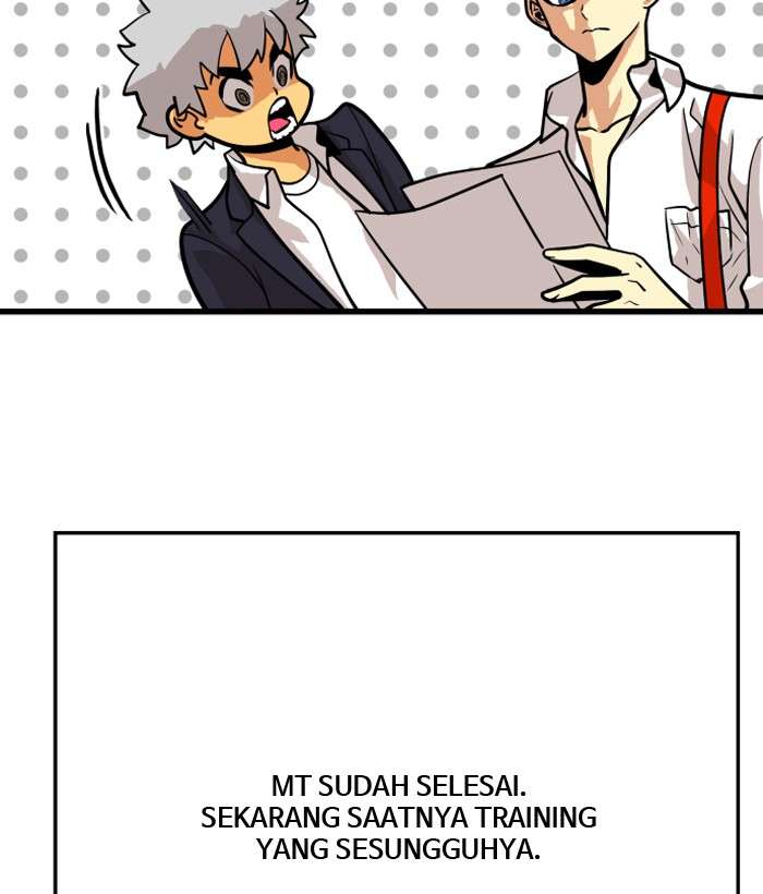 Halaman 79