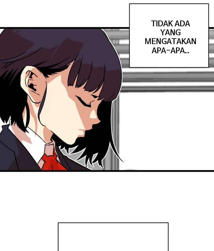 Halaman 66