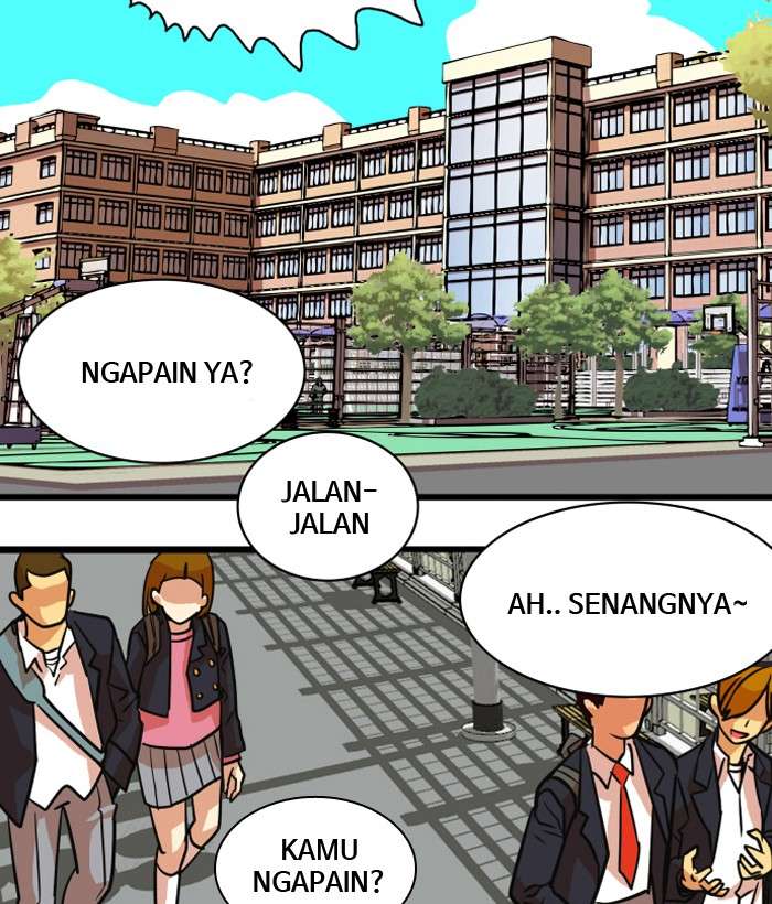Halaman 69