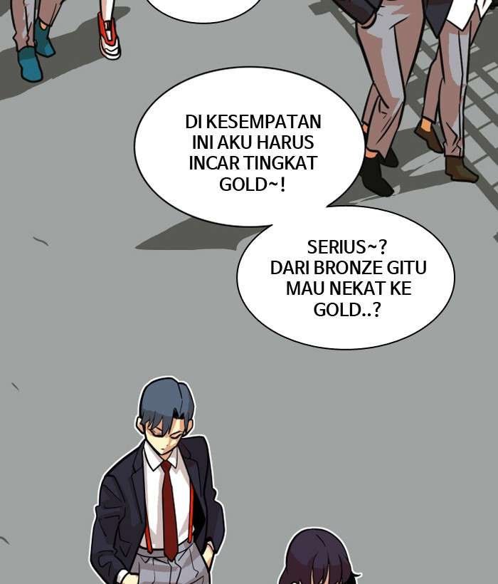 Halaman 70