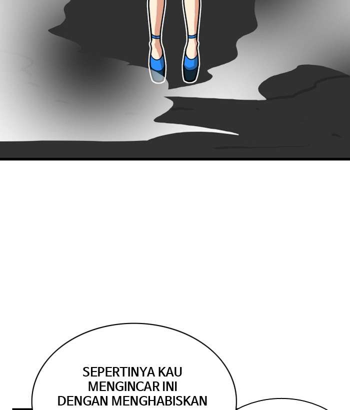 Halaman 68