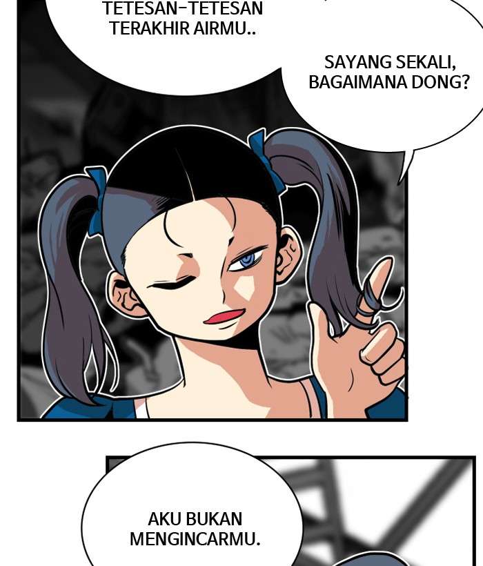 Halaman 69