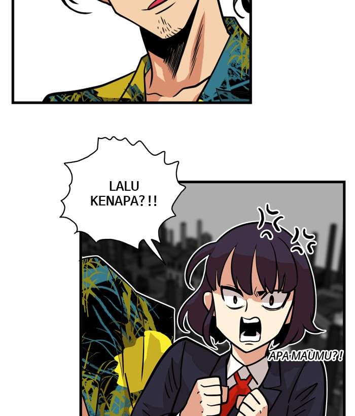 Halaman 67