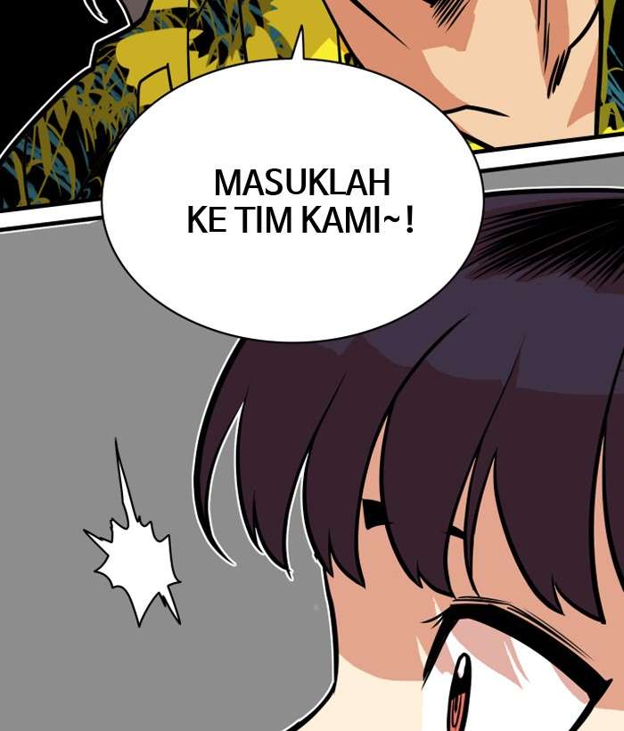 Halaman 71