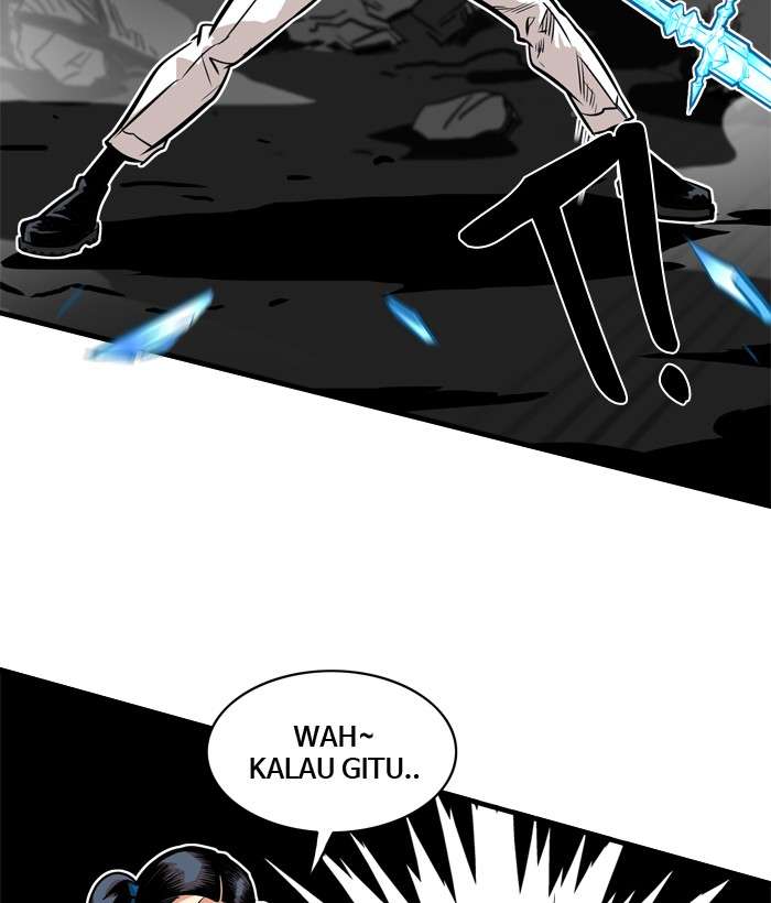 Halaman 72
