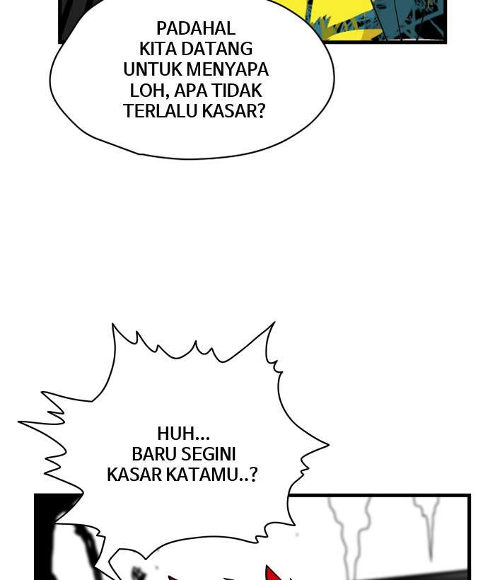 Halaman 65