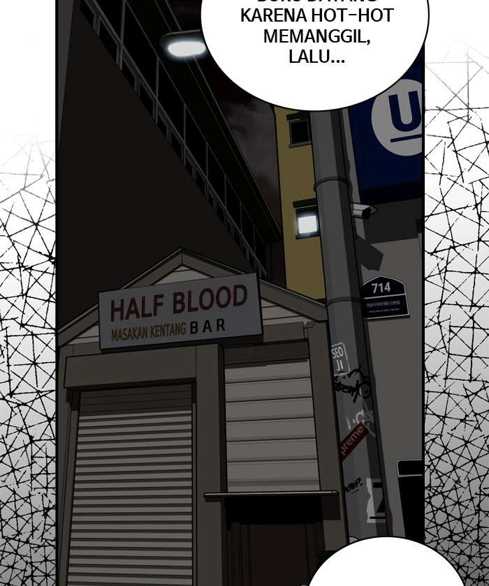 Halaman 68