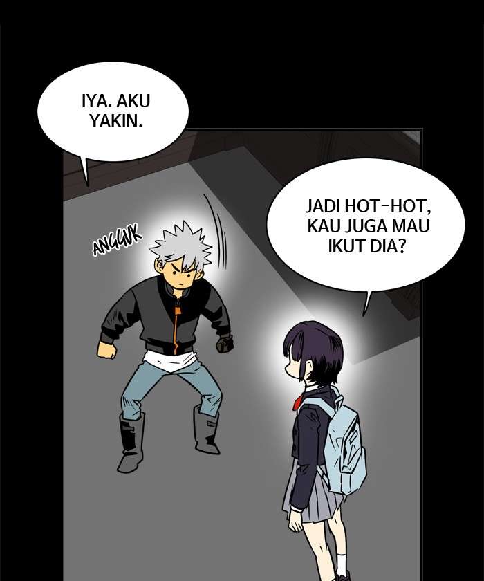 Halaman 71