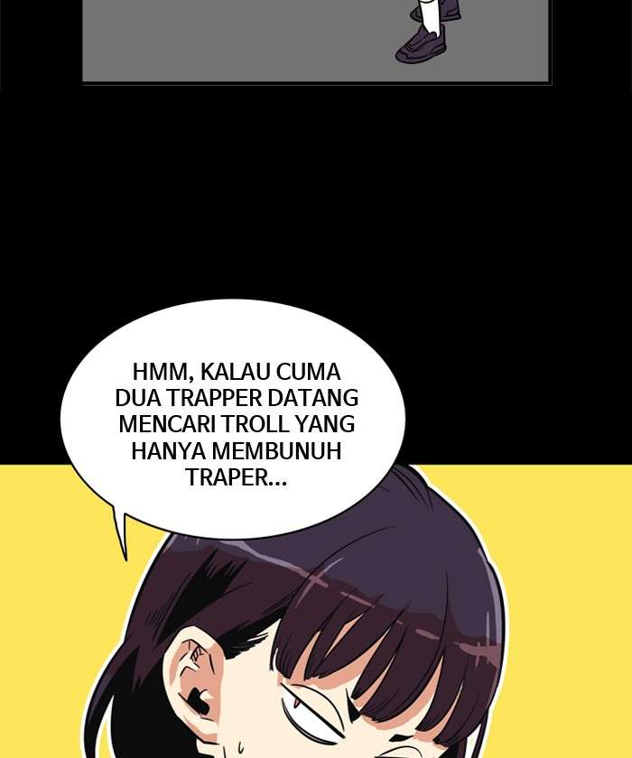 Halaman 72