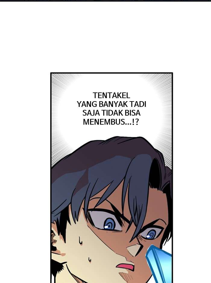 Halaman 73
