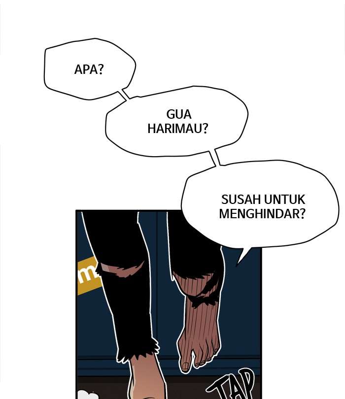 Halaman 57