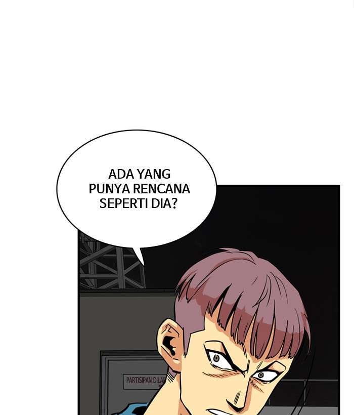 Halaman 49
