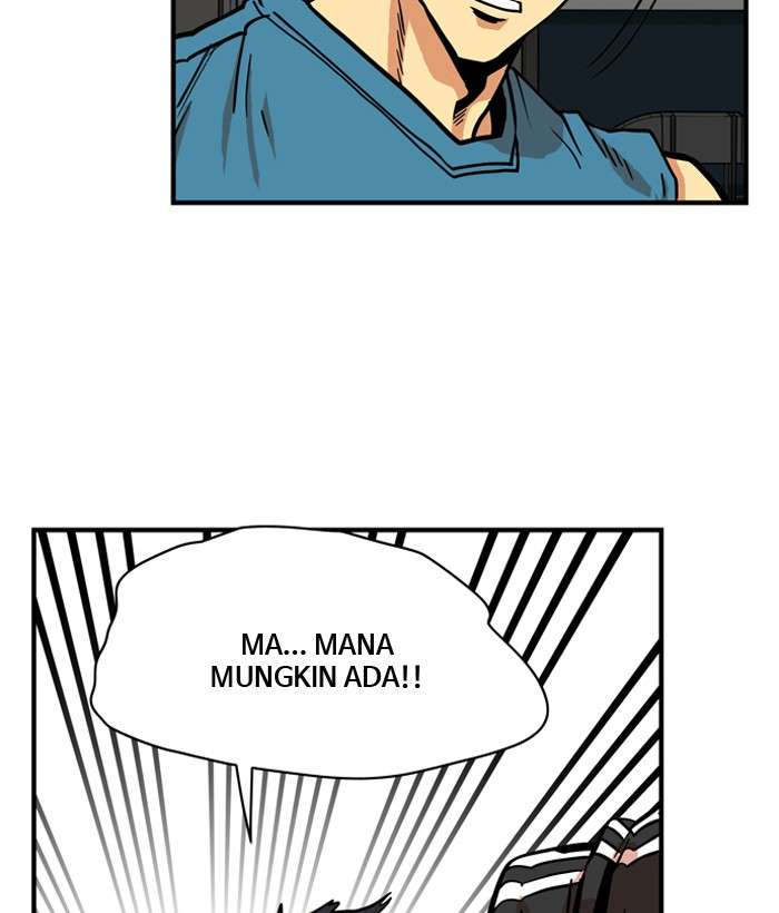 Halaman 50