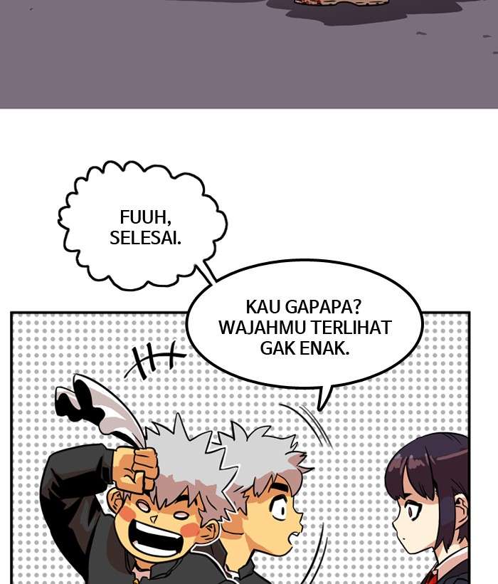 Halaman 50