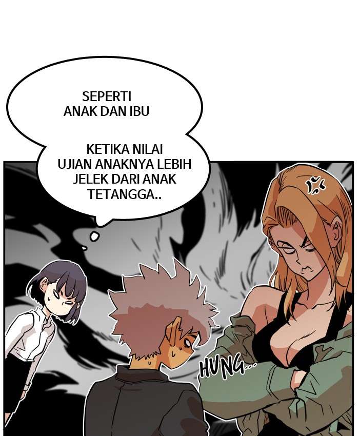 Halaman 71