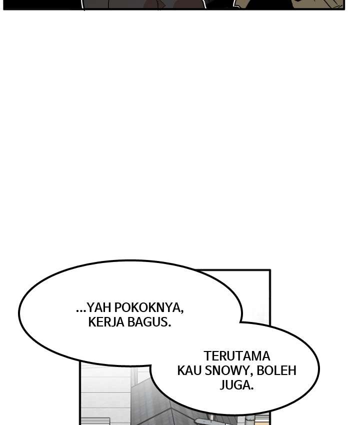 Halaman 72