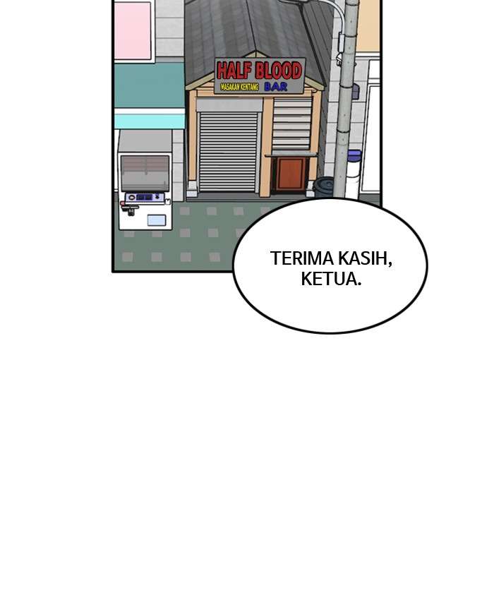 Halaman 73