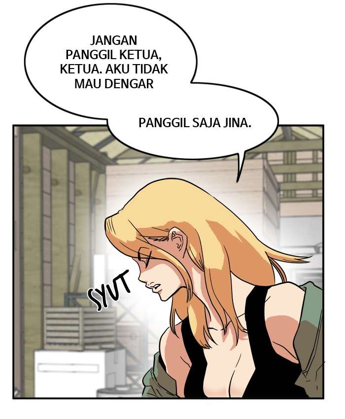 Halaman 74