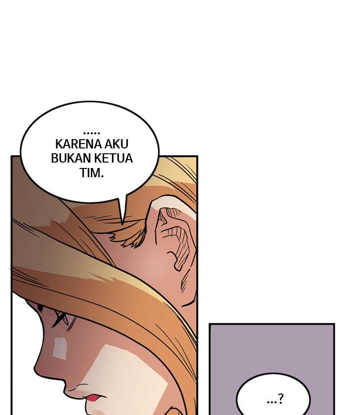 Halaman 75