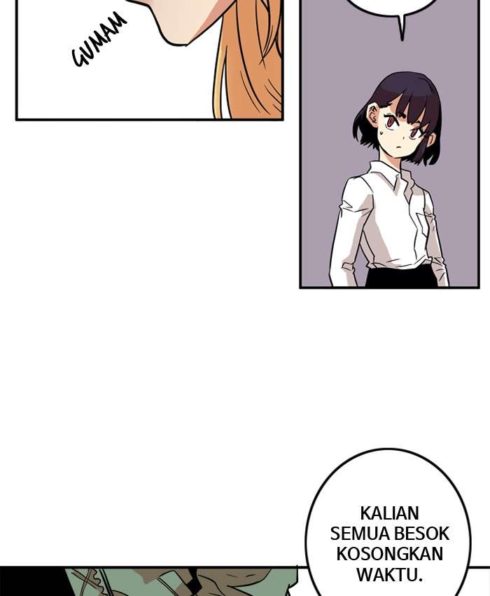 Halaman 76