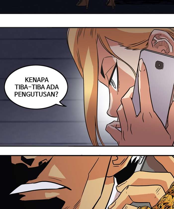 Halaman 62