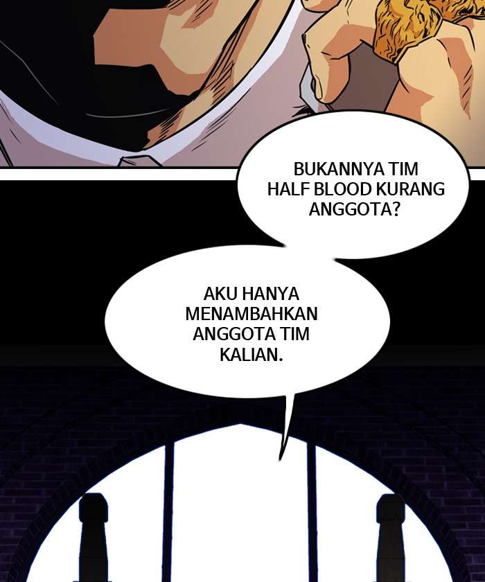 Halaman 63