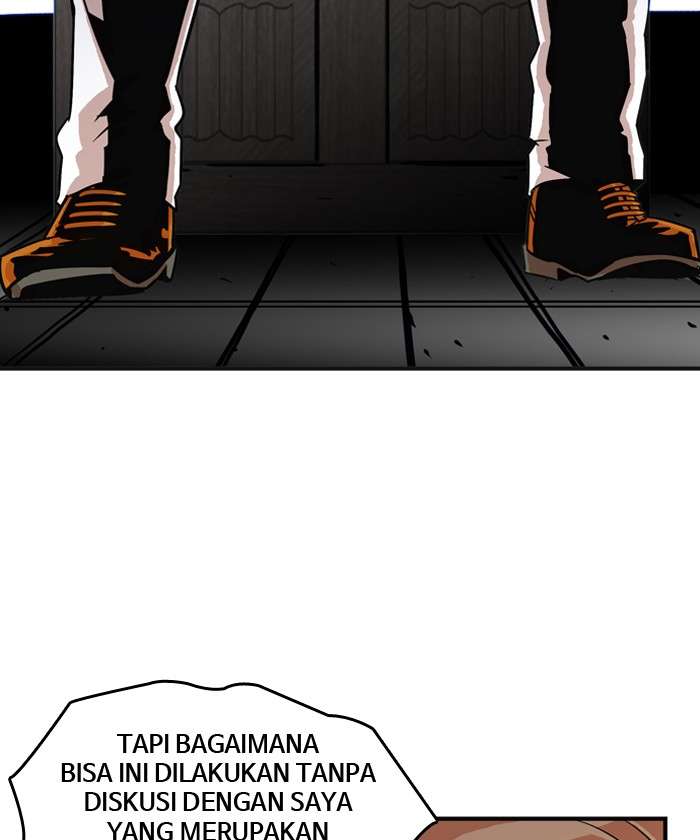 Halaman 65