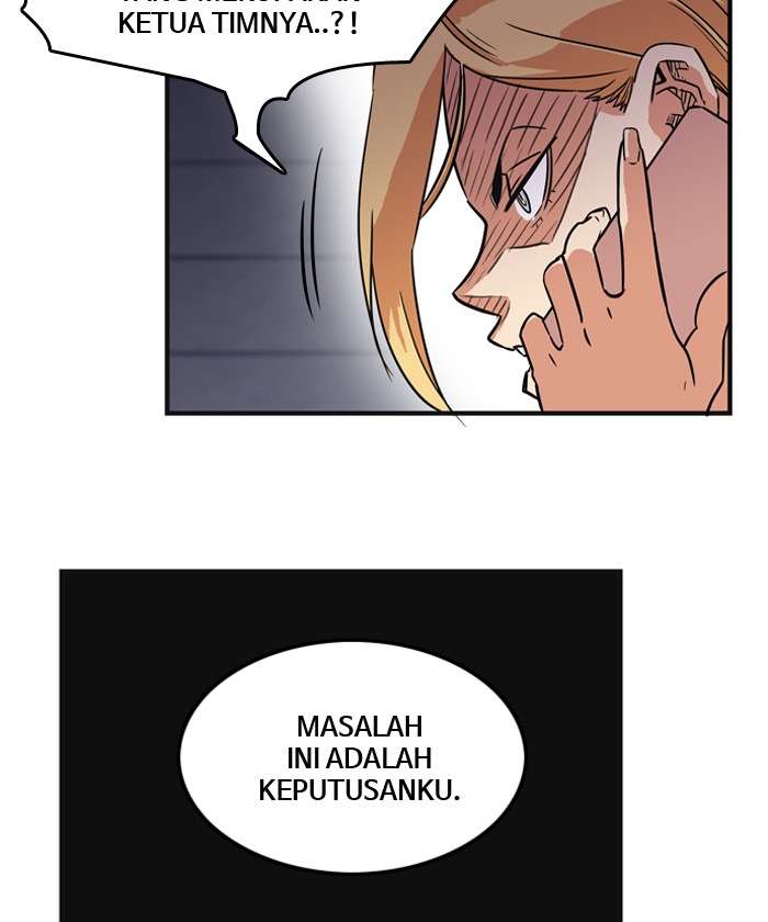 Halaman 66