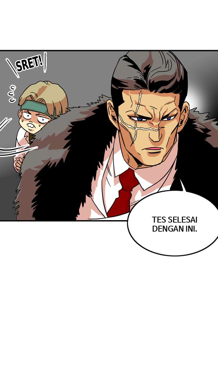 Halaman 57