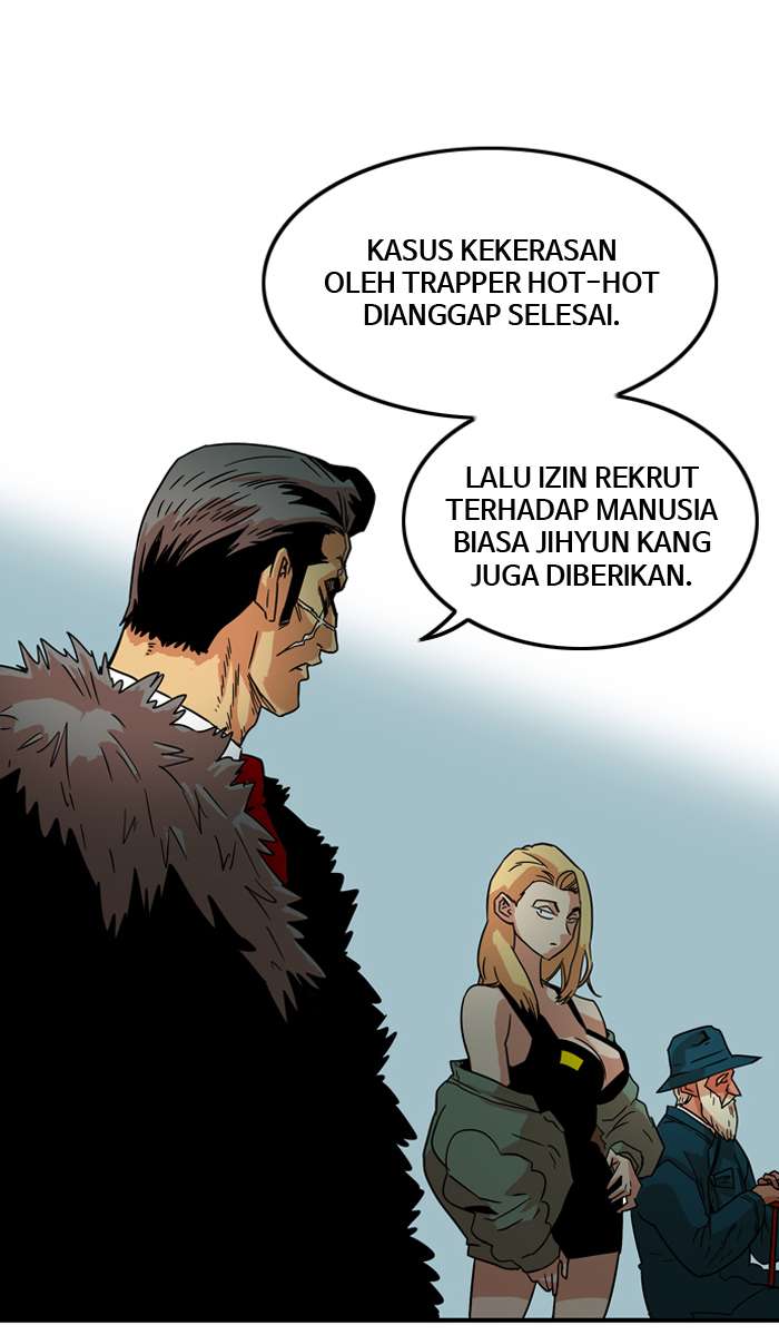 Halaman 58