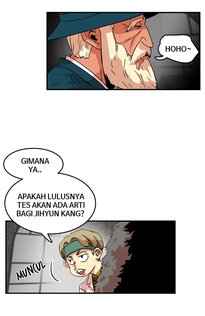 Halaman 59