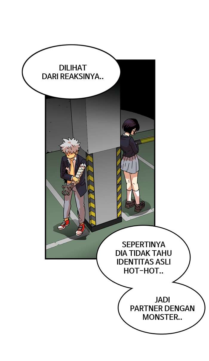 Halaman 60
