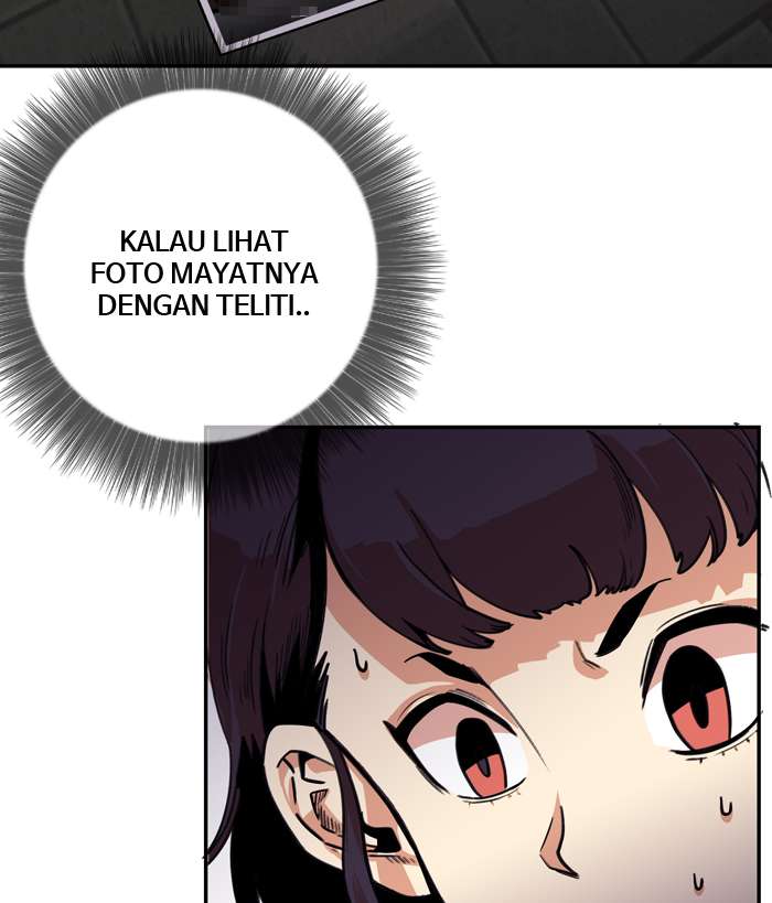 Halaman 58