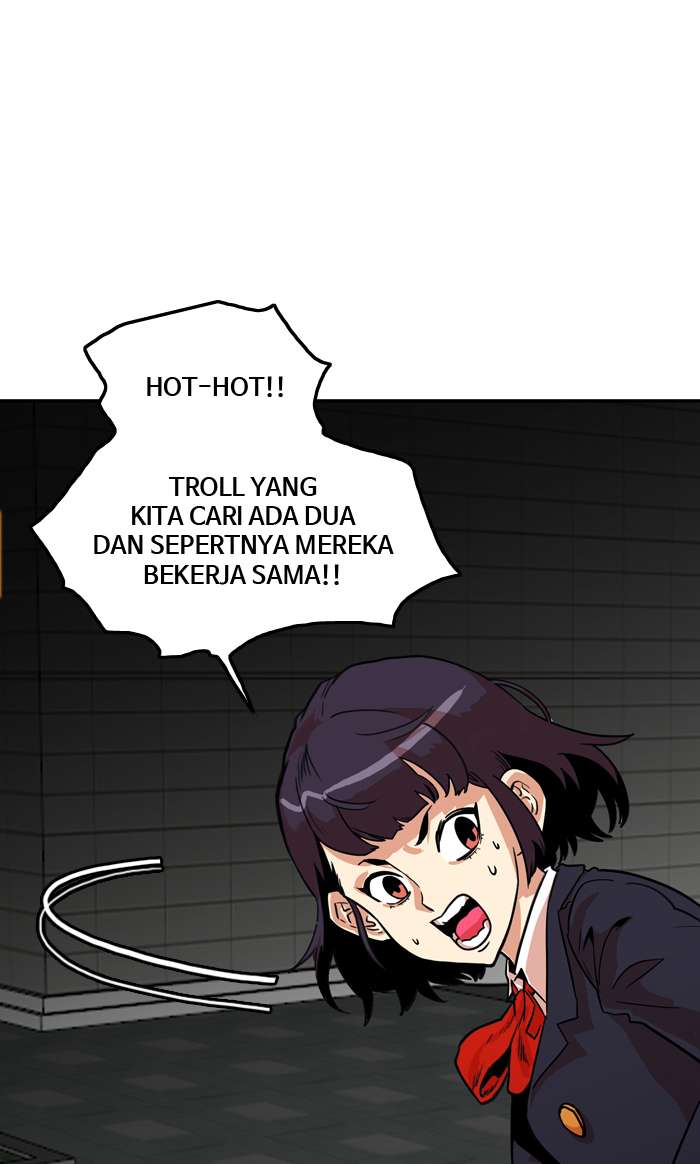 Halaman 61