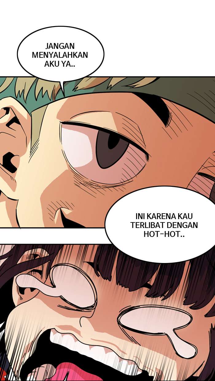 Halaman 55