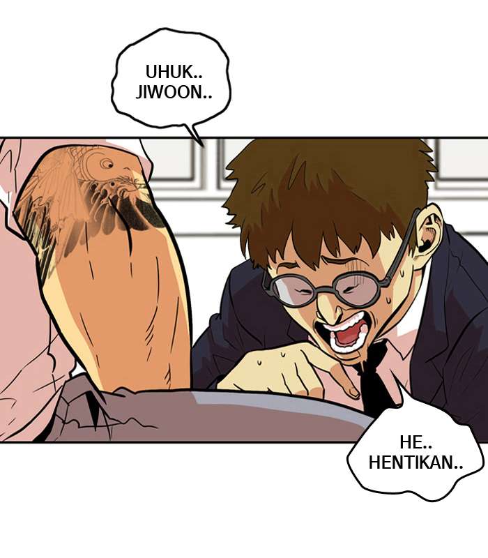 Halaman 62