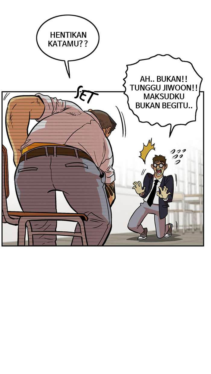 Halaman 64