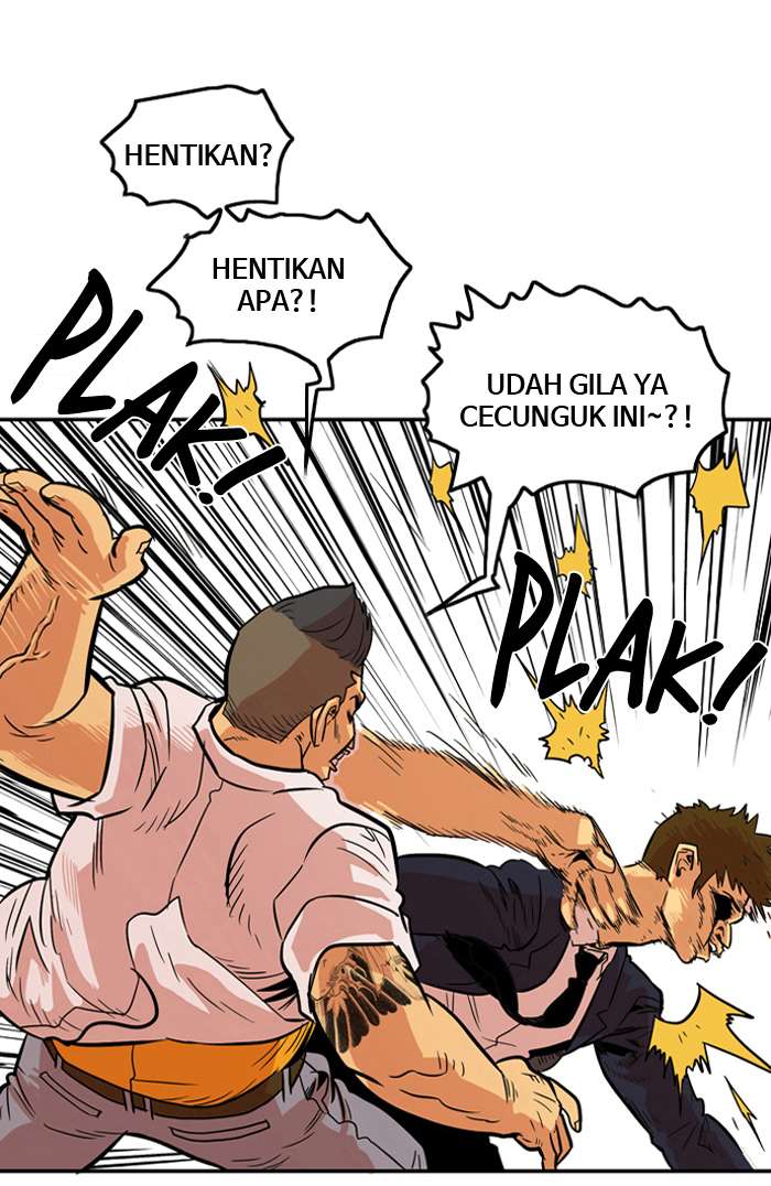 Halaman 67