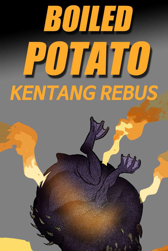 Halaman 50