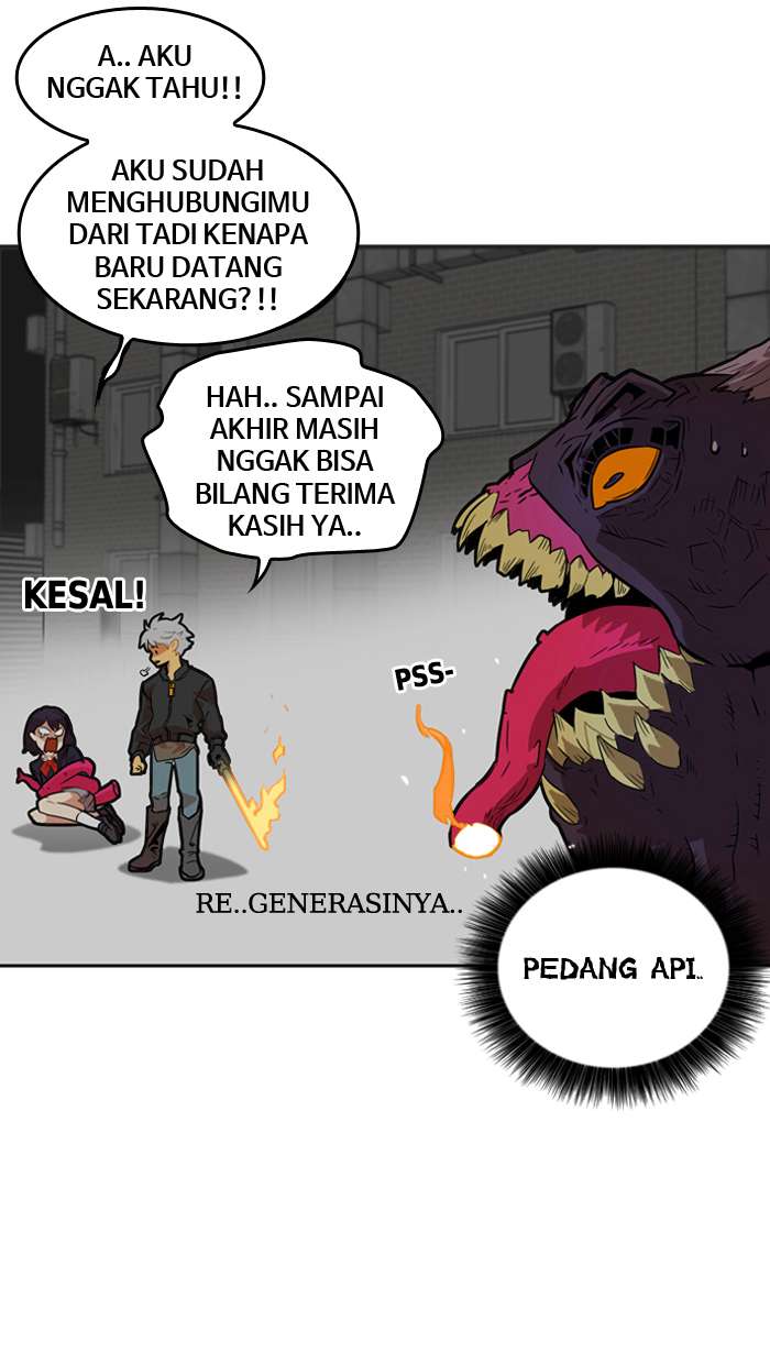 Halaman 47