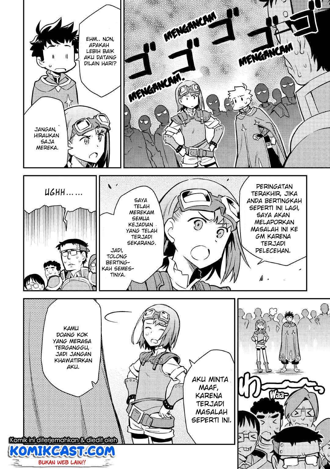 Halaman 15