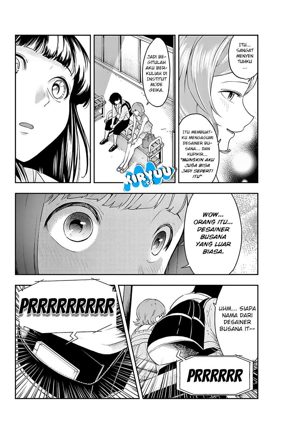 Halaman 13