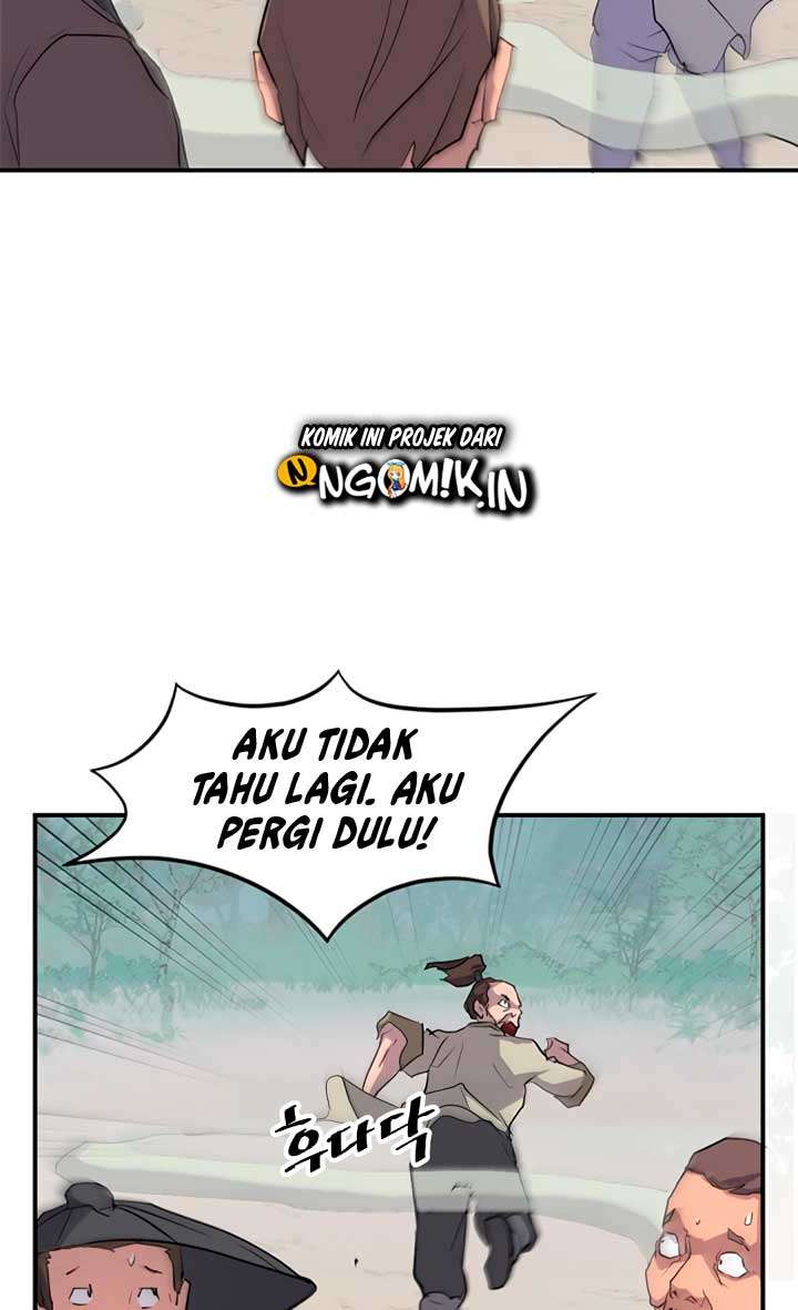 Halaman 35