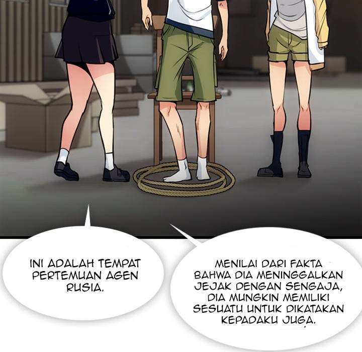 Halaman 63