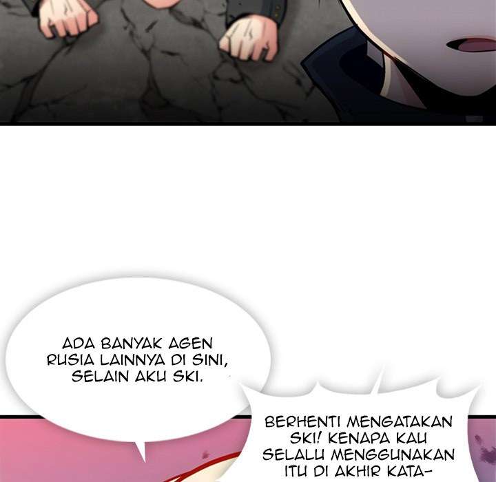 Halaman 65